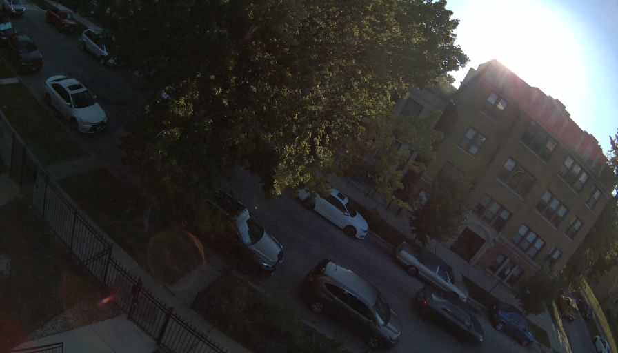 Reolink Camera One_00_Reolink Home Hub One_20250916074843.jpg